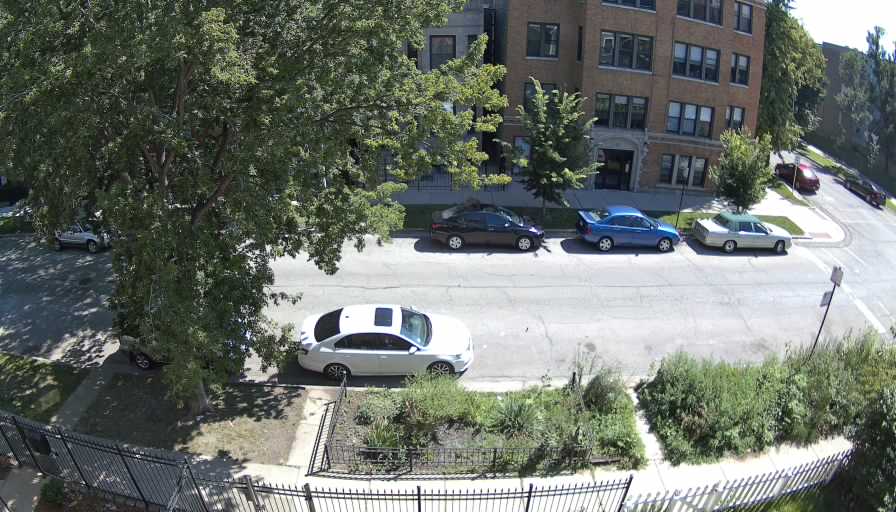 Reolink Camera One_00_Reolink Home Hub One_20250901113157.jpg